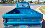 1966 F-100 Thumbnail 15