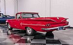 1960 El Camino Thumbnail 9