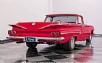 1960 El Camino Thumbnail 12