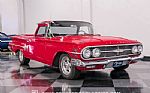 1960 El Camino Thumbnail 17