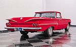 1960 El Camino Thumbnail 13