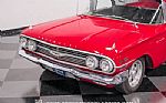 1960 El Camino Thumbnail 20