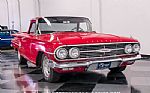 1960 El Camino Thumbnail 18