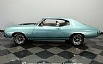 1972 Chevelle Malibu SS Tribute Thumbnail 2