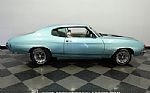 1972 Chevelle Malibu SS Tribute Thumbnail 12