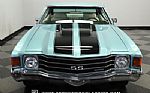 1972 Chevelle Malibu SS Tribute Thumbnail 15