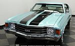 1972 Chevelle Malibu SS Tribute Thumbnail 16