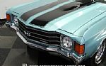 1972 Chevelle Malibu SS Tribute Thumbnail 18