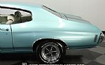 1972 Chevelle Malibu SS Tribute Thumbnail 23