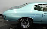 1972 Chevelle Malibu SS Tribute Thumbnail 27