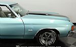 1972 Chevelle Malibu SS Tribute Thumbnail 28