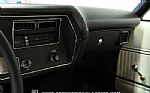 1972 Chevelle Malibu SS Tribute Thumbnail 41