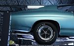 1972 Chevelle Malibu SS Tribute Thumbnail 70