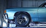 1972 Chevelle Malibu SS Tribute Thumbnail 67