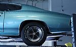 1972 Chevelle Malibu SS Tribute Thumbnail 69