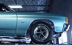 1972 Chevelle Malibu SS Tribute Thumbnail 72