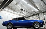 1968 Camaro Convertible Thumbnail 68