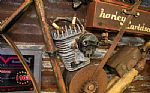 1902 Model 1 Thumbnail 6