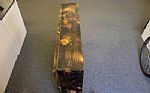 1902 Model 1 Thumbnail 20