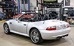 2002 M Roadster Thumbnail 6