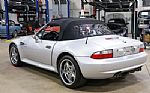 2002 M Roadster Thumbnail 22