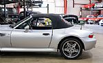 2002 M Roadster Thumbnail 21