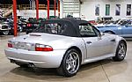 2002 M Roadster Thumbnail 24