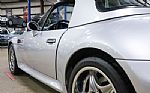 2002 M Roadster Thumbnail 60