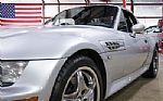 2002 M Roadster Thumbnail 59