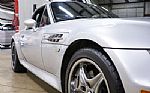 2002 M Roadster Thumbnail 58