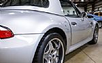 2002 M Roadster Thumbnail 61