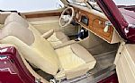 1983 Series IV Phaeton Convertible Thumbnail 40