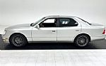 2000 LS400 Sedan Thumbnail 2