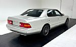 2000 LS400 Sedan Thumbnail 5