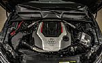 2018 RS5 2.9T Quattro Thumbnail 6