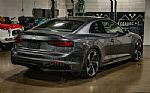 2018 RS5 2.9T Quattro Thumbnail 12