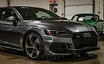 2018 RS5 2.9T Quattro Thumbnail 14