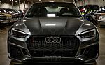 2018 RS5 2.9T Quattro Thumbnail 17