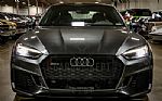 2018 RS5 2.9T Quattro Thumbnail 18