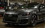 2018 RS5 2.9T Quattro Thumbnail 22