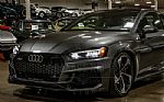 2018 RS5 2.9T Quattro Thumbnail 20