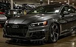 2018 RS5 2.9T Quattro Thumbnail 21