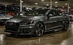 2018 RS5 2.9T Quattro Thumbnail 25