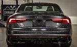 2018 RS5 2.9T Quattro Thumbnail 33