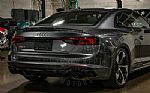 2018 RS5 2.9T Quattro Thumbnail 35