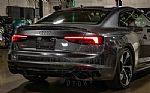 2018 RS5 2.9T Quattro Thumbnail 34