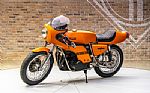 1975 CB750 Rickman CR750 Thumbnail 2