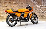 1975 CB750 Rickman CR750 Thumbnail 8