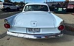 1955 Thunderbird Replica 1981 SHAY REPLICA Thumbnail 26