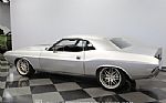 1972 Challenger Restomod Thumbnail 8